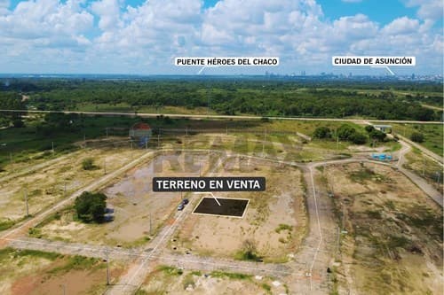 Barrio cerrado -bosque lago, foto 2