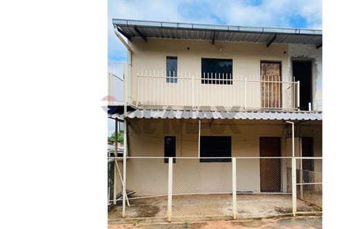¡Alquiler en Villa Elisa – Barrio Arroyo Seco!