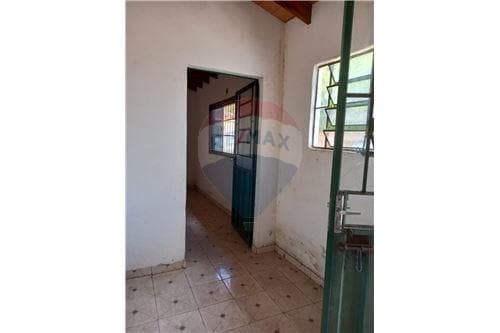 De salones c/ departamentos en ypane — foto 5