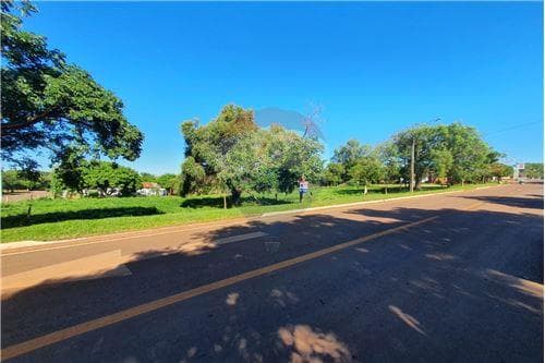 Terreno en venta en el centro - san cosme y damián — foto 3