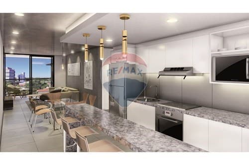 2 dorm amplios sol city zona shopp del sol — foto 4