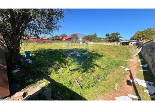 Terreno en ita enramada — foto 3