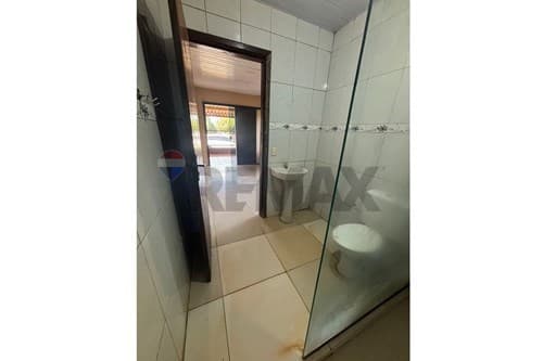 ¡Tu nuevo hogar en San Ramón espera por ti! — foto 4