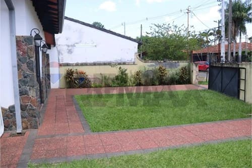 Casa en venta en el grupo habitacional aeropuerto, foto 3