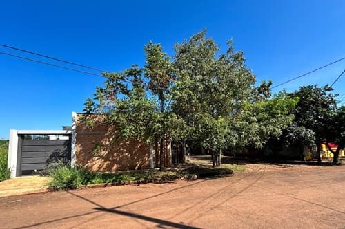 En venta dúplex a estrenar - Cambyretá — foto 3