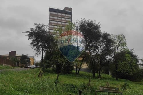 Terreno en esquina Barrio La Paz de Encarnación — foto 5