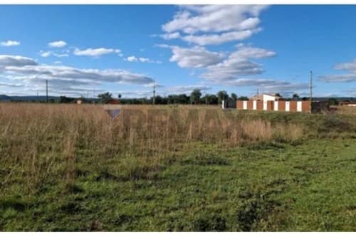Vendo 3 terrenos juntos en Ypacarai