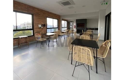 A estrenar departamento en venta!! — foto 4