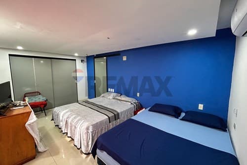 Propiedad en venta - Barrio La Amistad, Cambyretá — foto 3