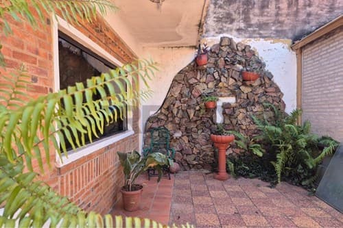 Casa con piscina en santisima Trinidad — foto 5