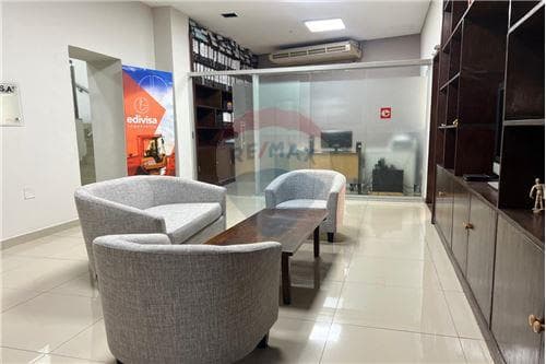 Oficinas corporativas en la encarnacion — foto 1