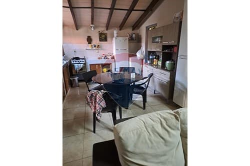 "Inversión Inmobiliaria Prime en San Lorenzo" — foto 4
