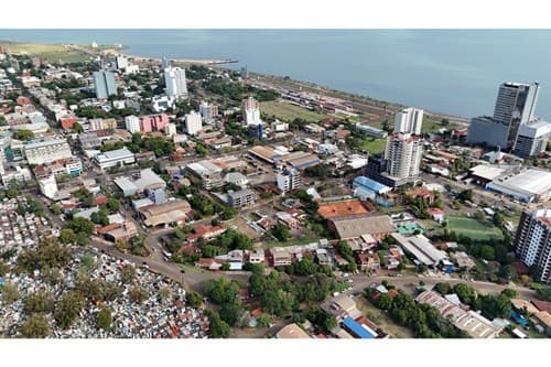 Amplio terreno — foto 2