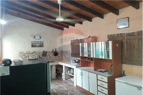 Casa en capiata — foto 4