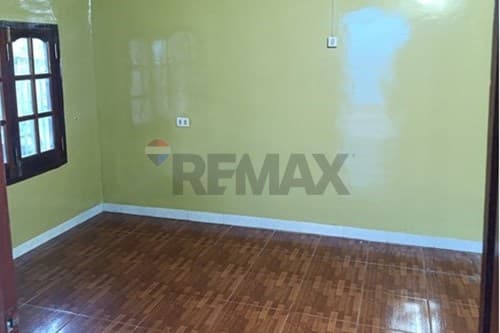 Casa en venta en yaguaron (cerca a paraguari) — foto 3