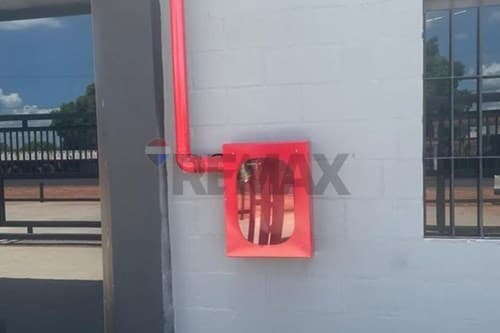 ¡Excepcional Depósito en Alquiler en Ytororó!, foto 4