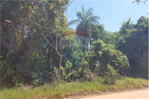 Este es el lugar para tu casa de descanso! — foto 3