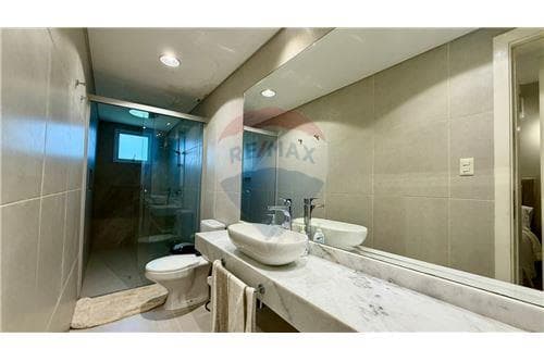 Casa amoblada con piscina en Puerta del Lago, foto 3