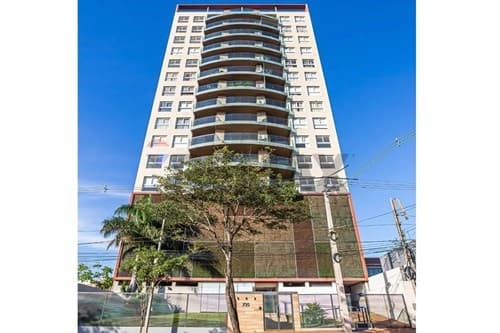 Hermoso departamento en venta, foto 1