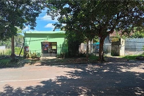 Propiedad con excelente ubicación en Paraguarí, foto 4