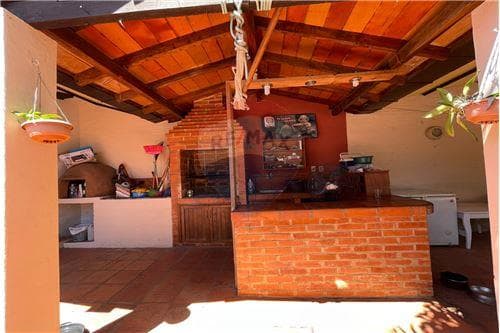 Amplia casa en venta – Villa Elisa - 29 de set — foto 5