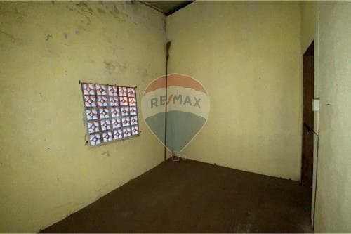 Vendoterreno 3.987m2 con tinglado en itaugua — foto 2
