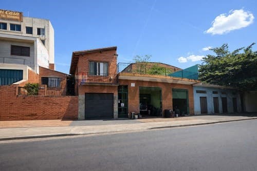 Propiedad Comercial en el Centro CDE — foto 2