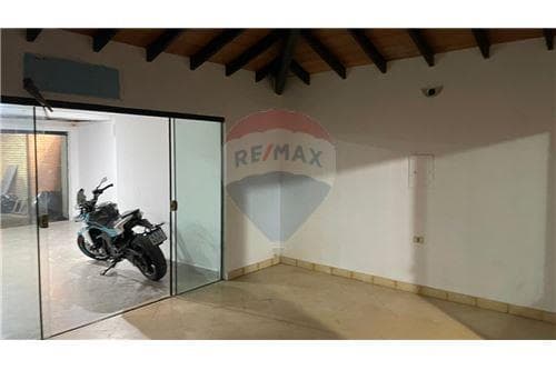 En oferta! Propiedad en barrio san pablo! — foto 4