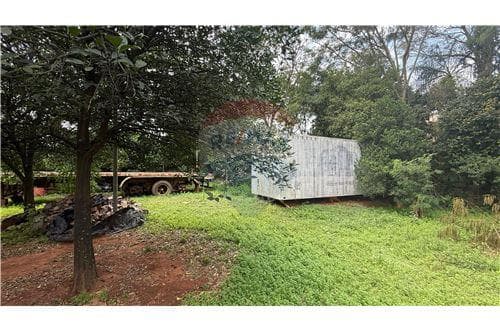 3 terrenos juntos de 1.362m2 en Fdo Sur — foto 4