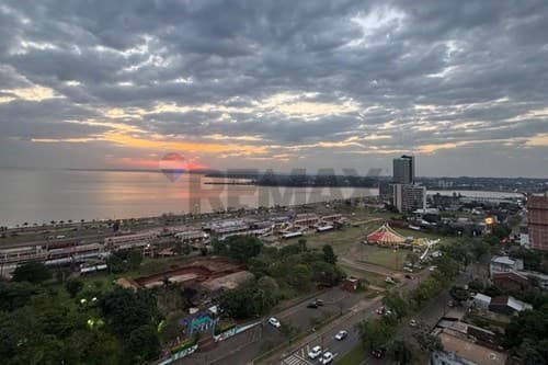 Departamento amoblado en venta, foto 4