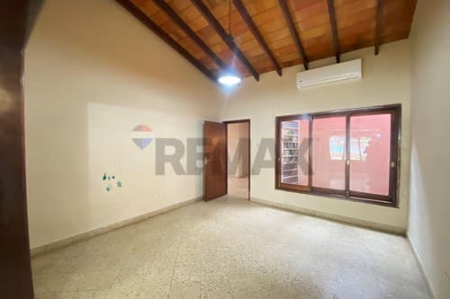 Oportunidad de inversión en Asunción, bo. Mburicao — foto 2