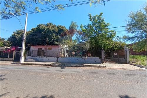 📍 terreno en venta – Lambaré, carretera de lopez — foto 4