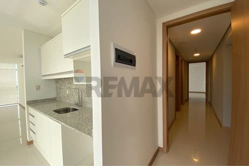 Trading Park - Oficinas Premium — foto 5