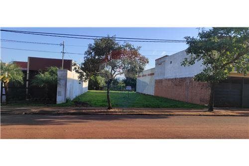 De terreno en capitán miranda — foto 2