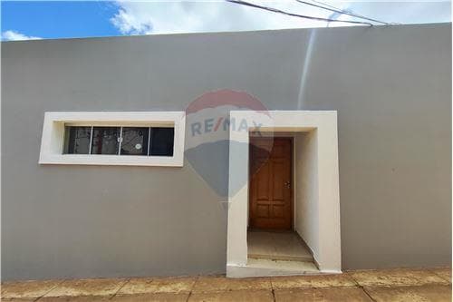 Dpto. Semi amoblado en alquiler - zona centro — foto 3