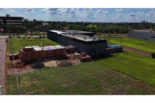 Terreno en Urbanización Euro Parque, Sinuelo — foto 3
