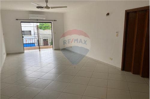 En venta edificio multifuncional en zona médica – — foto 3