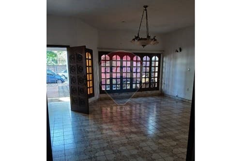 Propiedad en venta — foto 2