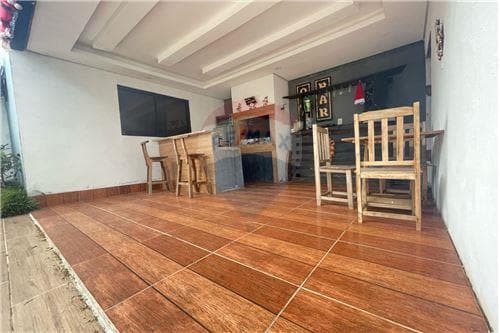 Hermosa quinta en venta – areguá, kokué guazu