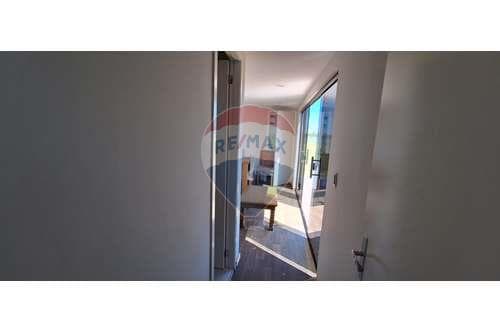 Casa en venta en paraqvaria country club — foto 4