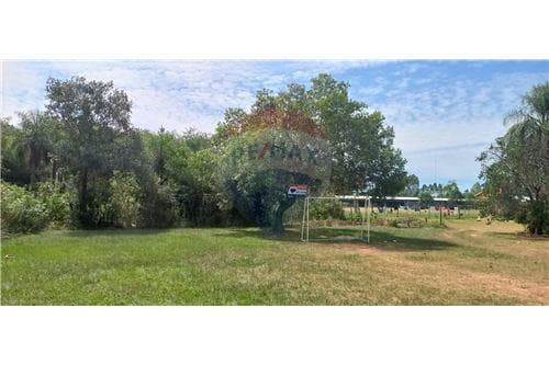 "Adquiere Tu Terreno Soñado en Takuruty, Villeta", foto 3