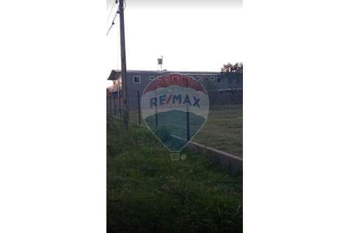 Terreno Comercial en venta-Campo 9 — foto 2