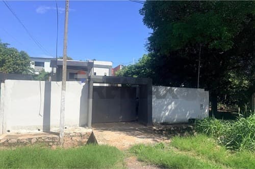 Casa de 3 habitaciones en Mariano Roque Alonso, foto 4