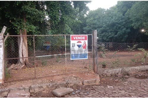 Terreno en Zona de San Antonio, foto 3