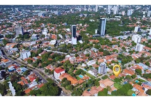 ¡Ubicación estratégica para inversión!, foto 4