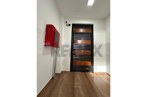 Departamento a estrenar en alquiler — foto 5