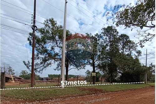 "2 Terrenos exclusivo en C. Miranda, Invierte!" — foto 5