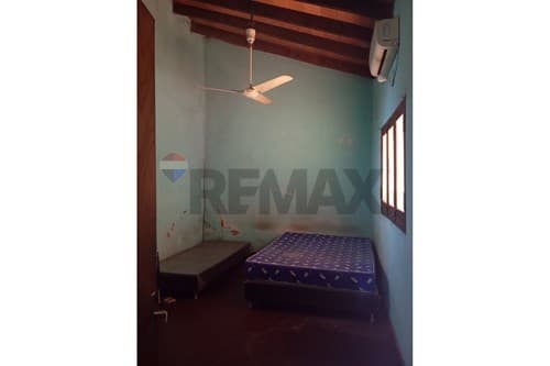 Amplio terreno en San Lorenzo, foto 4