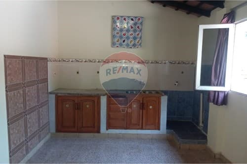 casa en Itaugua - Cañadita — foto 5