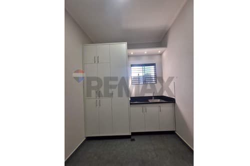 En Venta – Hermosa Casa en Presidente Franco